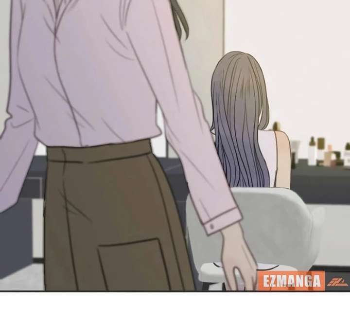 Situationship Chapter 15 - Page 10