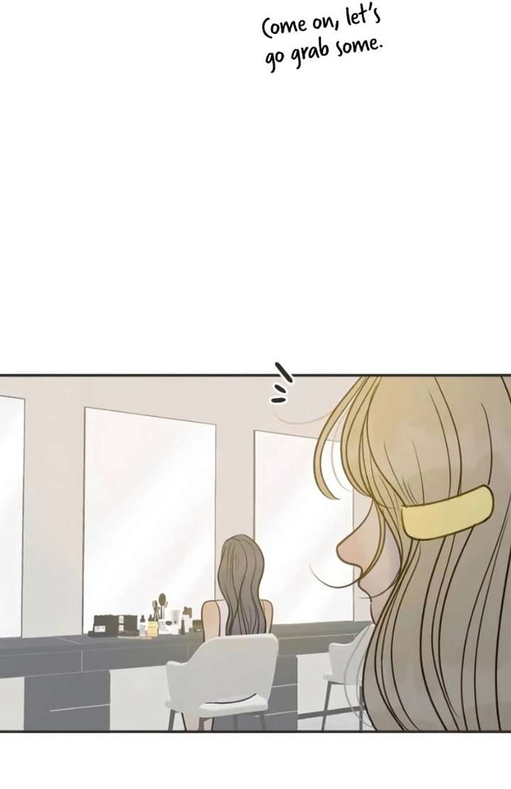 Situationship Chapter 15 - Page 11