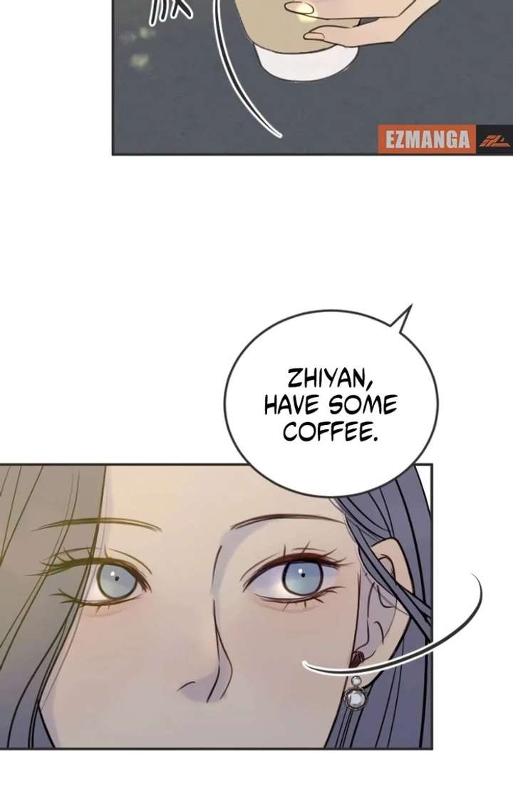 Situationship Chapter 15 - Page 13