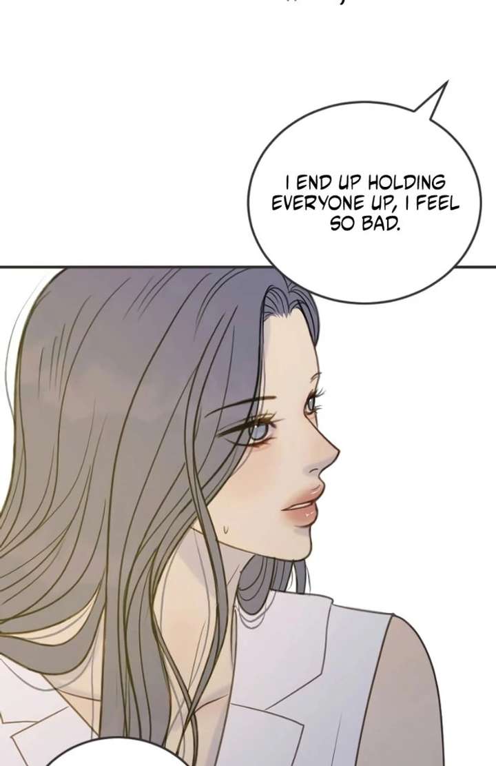 Situationship Chapter 15 - Page 16