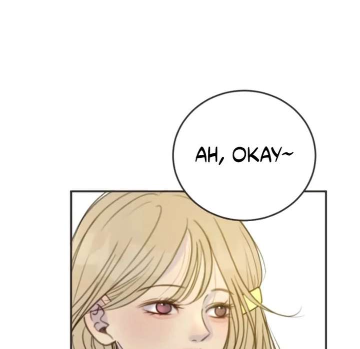 Situationship Chapter 15 - Page 19