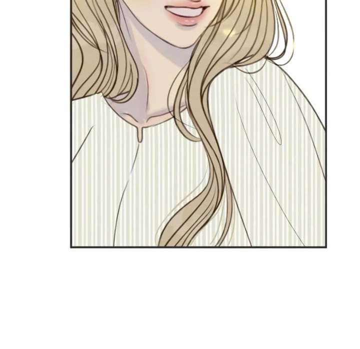 Situationship Chapter 15 - Page 20