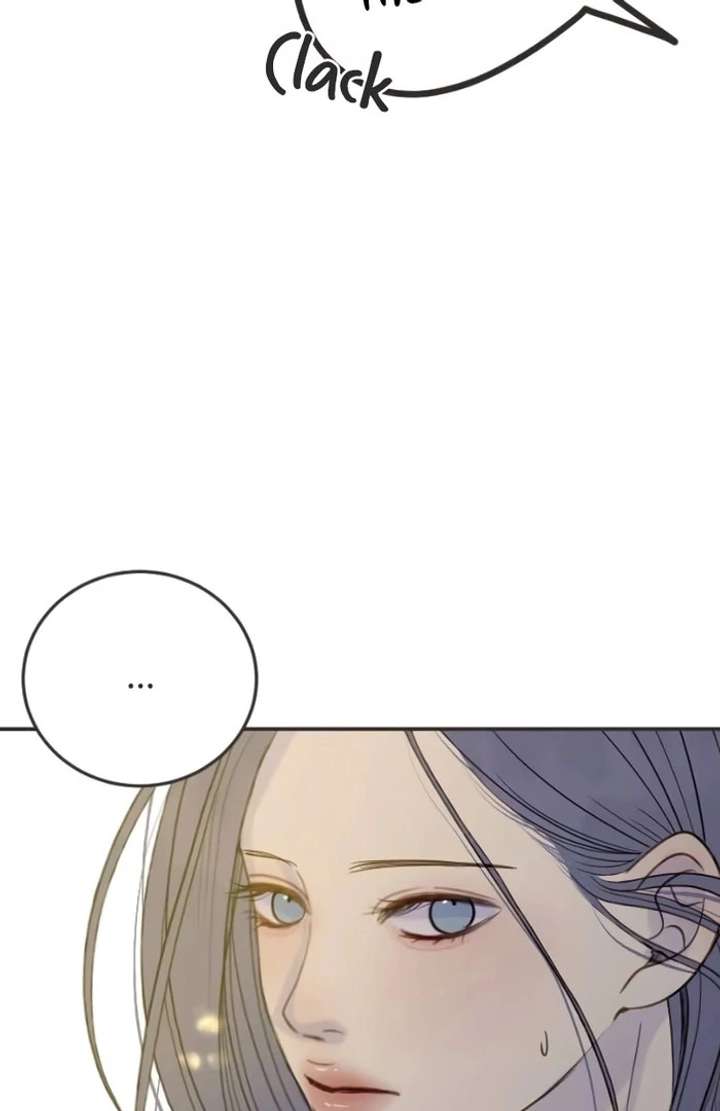 Situationship Chapter 15 - Page 23