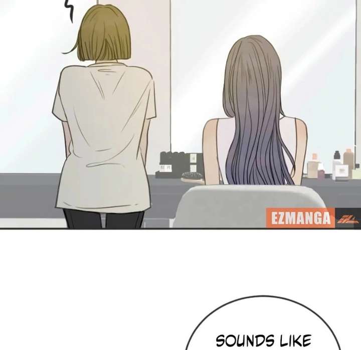 Situationship Chapter 15 - Page 29