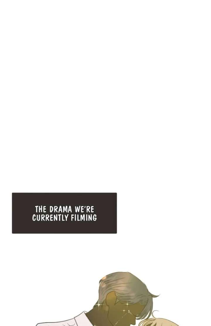 Situationship Chapter 15 - Page 32