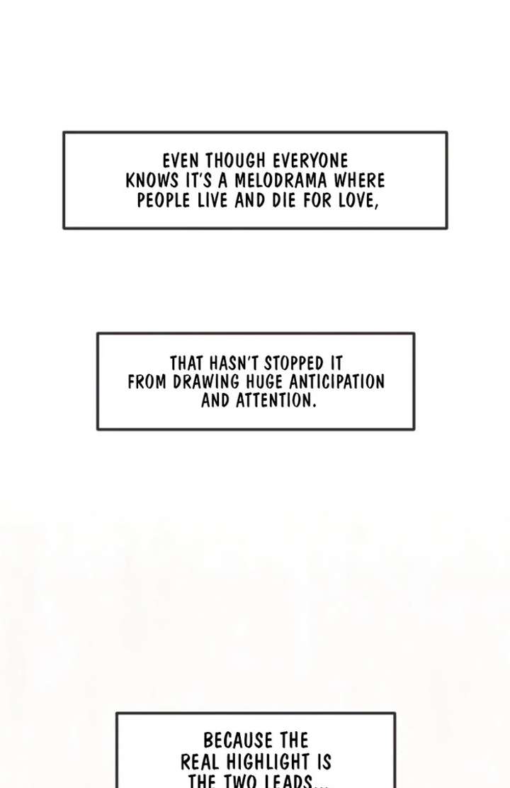 Situationship Chapter 15 - Page 34