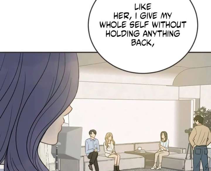 Situationship Chapter 15 - Page 39