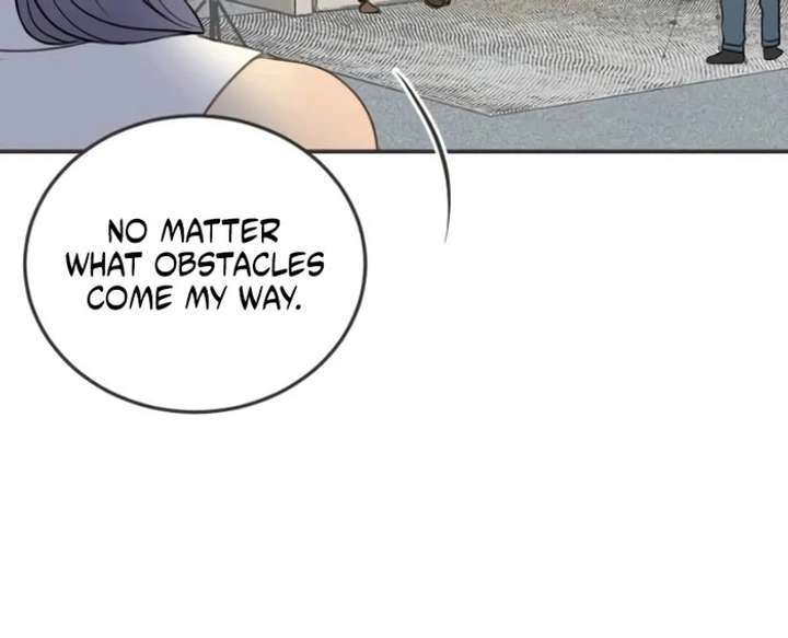 Situationship Chapter 15 - Page 40