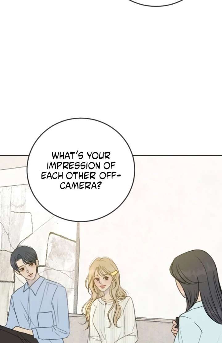 Situationship Chapter 15 - Page 43