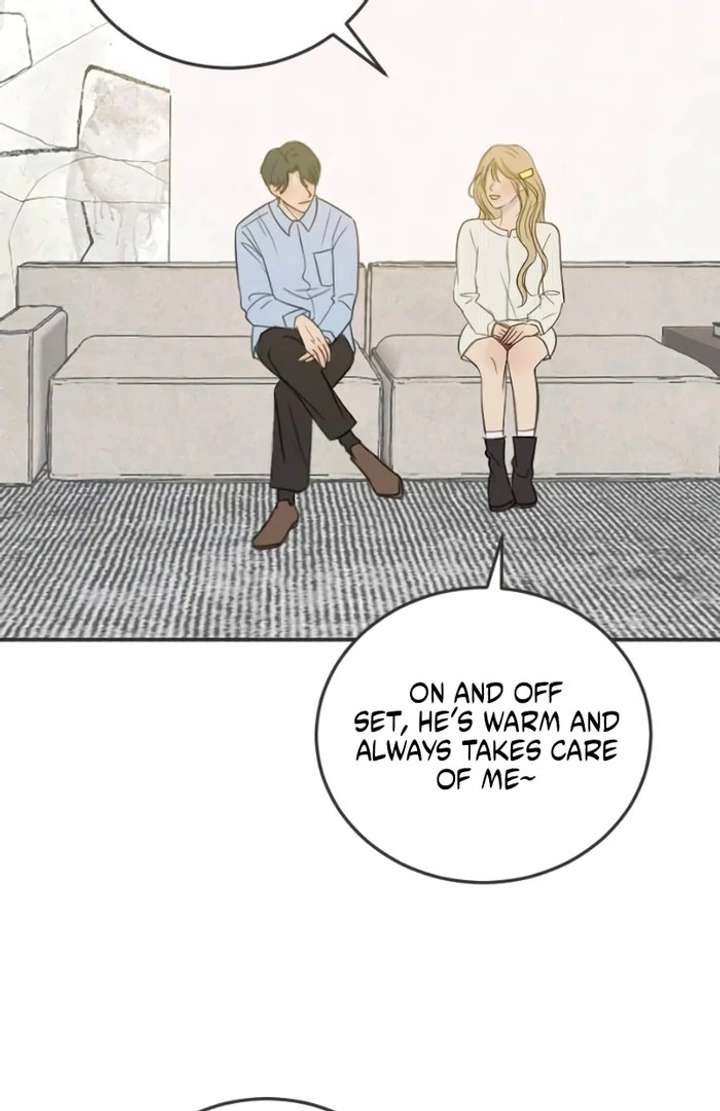 Situationship Chapter 15 - Page 45