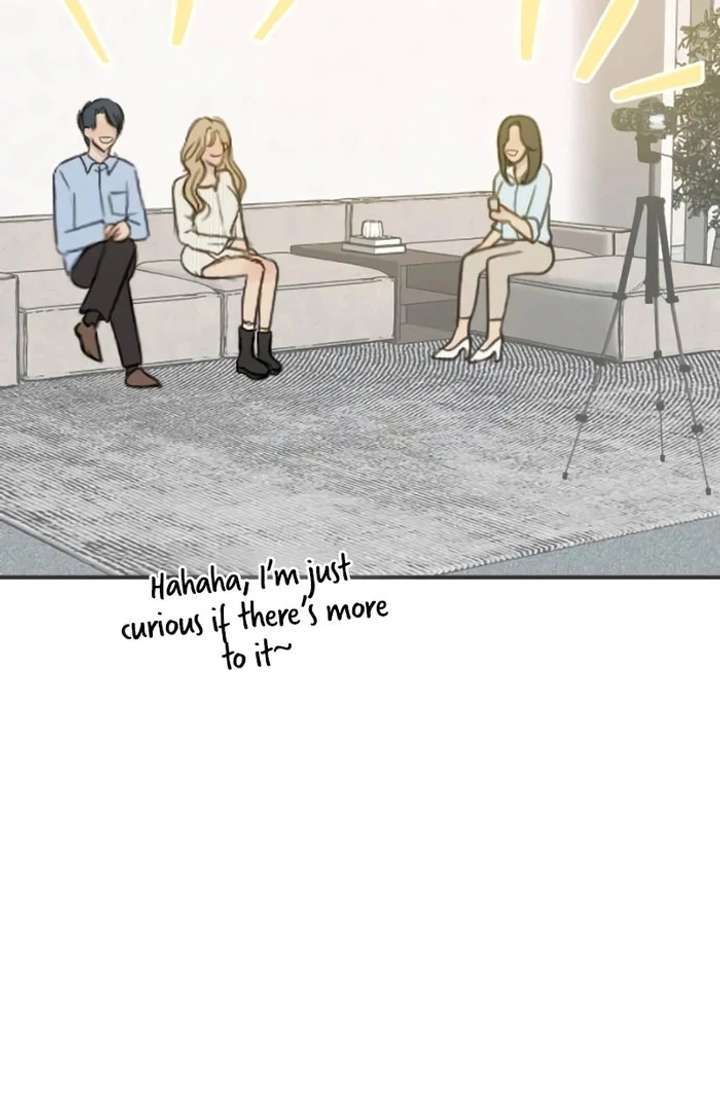 Situationship Chapter 15 - Page 48