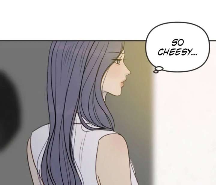 Situationship Chapter 15 - Page 49