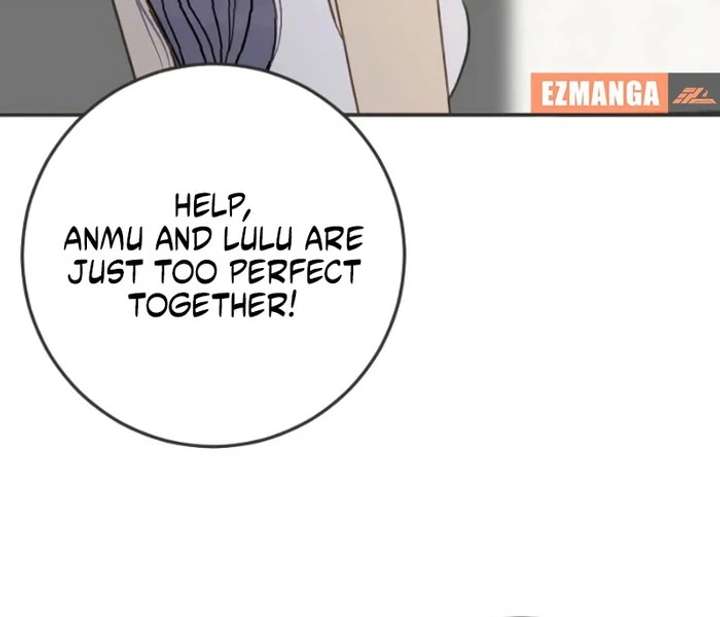 Situationship Chapter 15 - Page 50