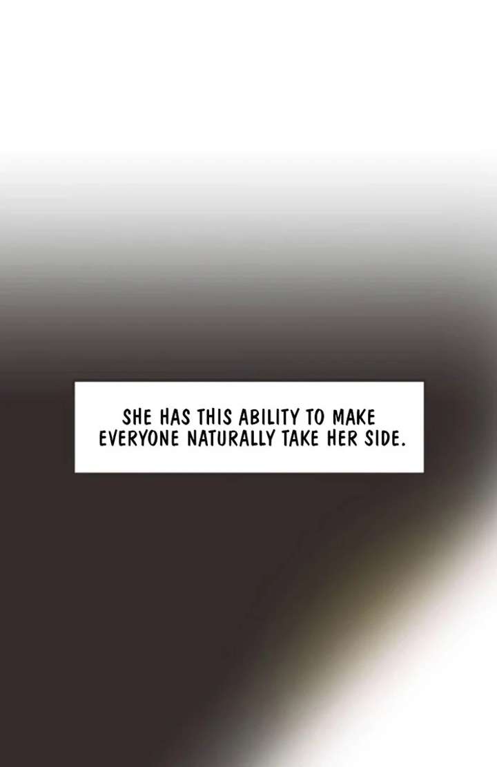 Situationship Chapter 15 - Page 55