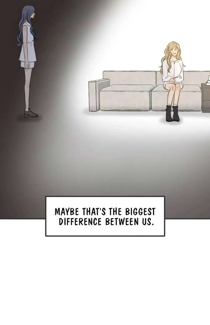 Situationship Chapter 15 - Page 56