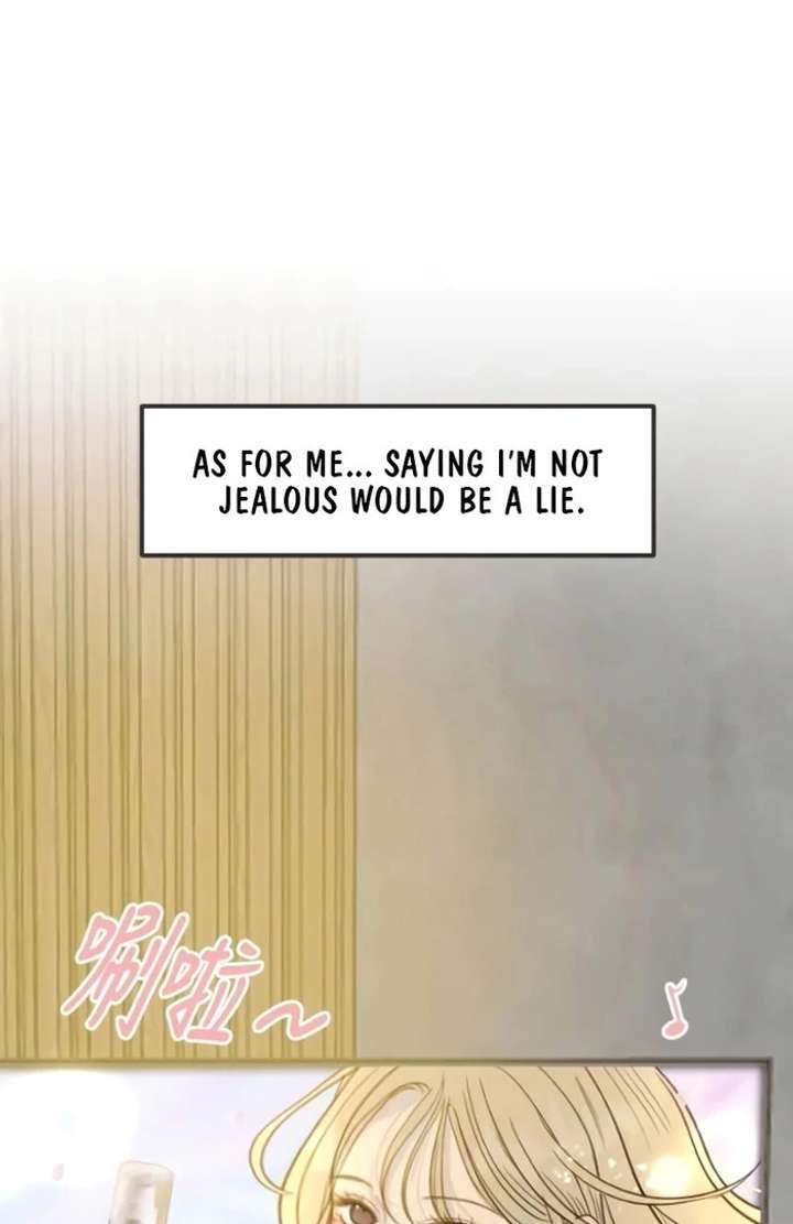 Situationship Chapter 15 - Page 57