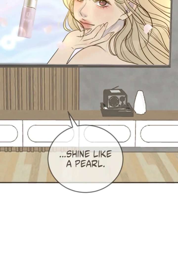 Situationship Chapter 15 - Page 58