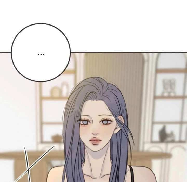 Situationship Chapter 15 - Page 59