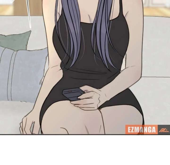 Situationship Chapter 15 - Page 60