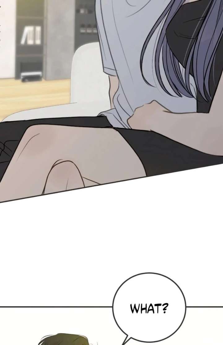 Situationship Chapter 15 - Page 62