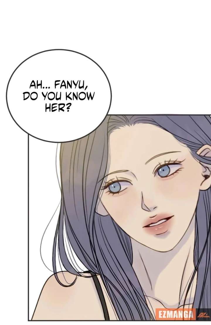 Situationship Chapter 15 - Page 64