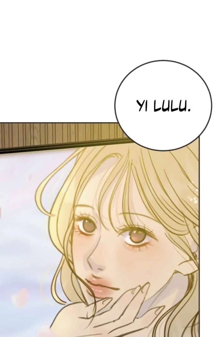 Situationship Chapter 15 - Page 65