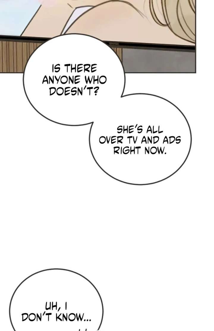 Situationship Chapter 15 - Page 66