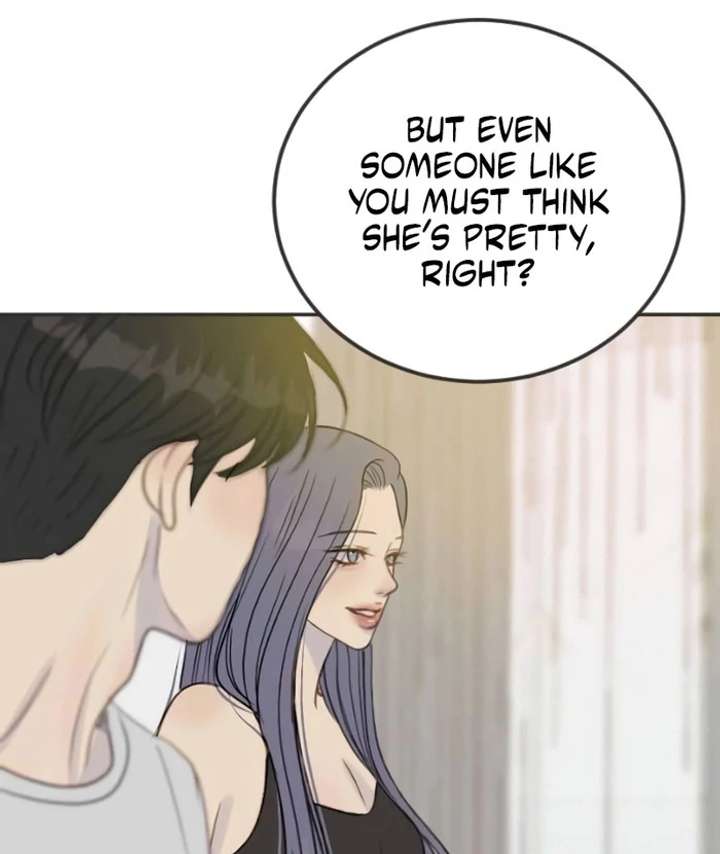 Situationship Chapter 15 - Page 68