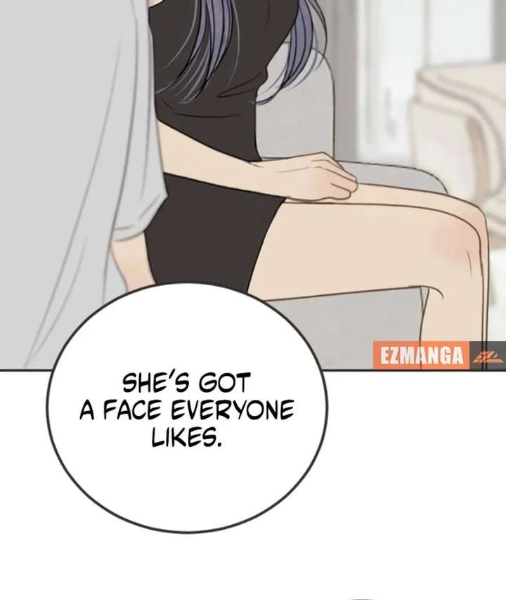 Situationship Chapter 15 - Page 69