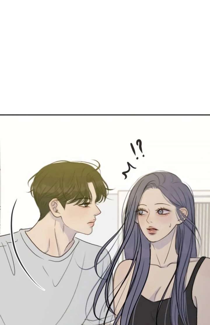 Situationship Chapter 15 - Page 72