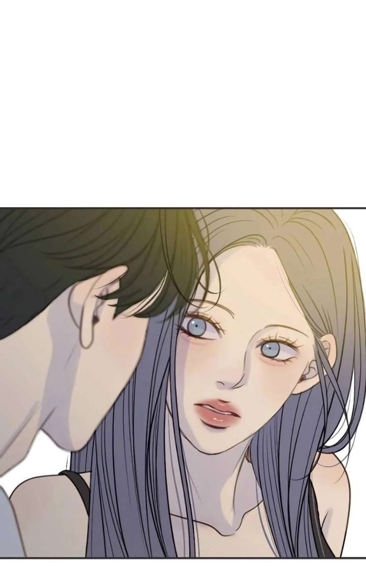 Situationship Chapter 15 - Page 75