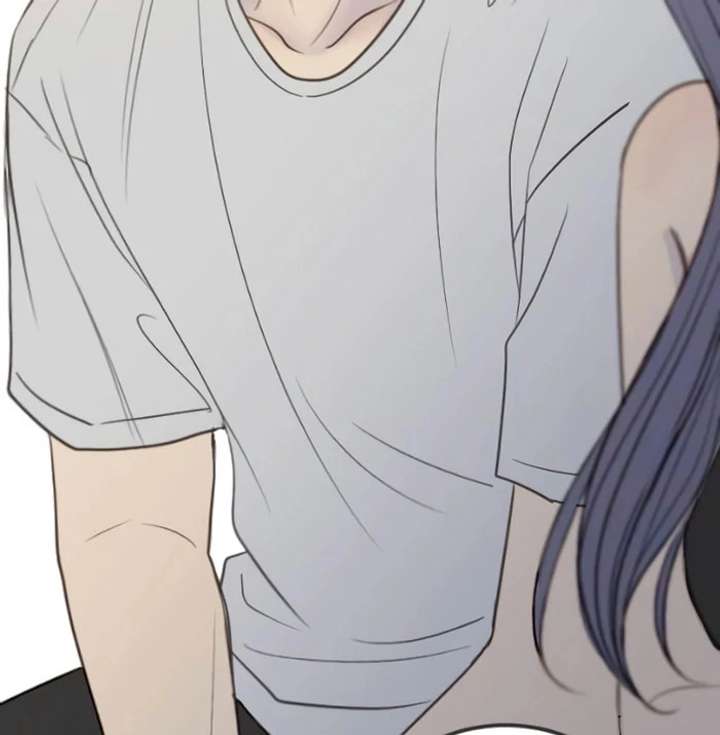 Situationship Chapter 15 - Page 77