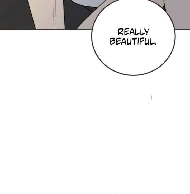 Situationship Chapter 15 - Page 78