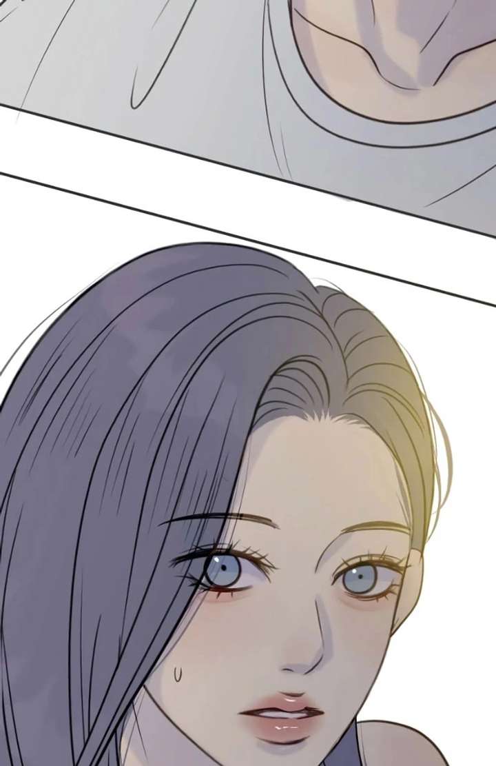 Situationship Chapter 15 - Page 80