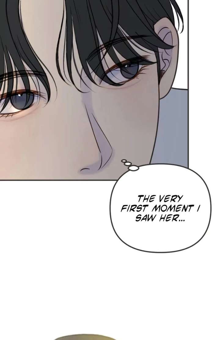 Situationship Chapter 15 - Page 82