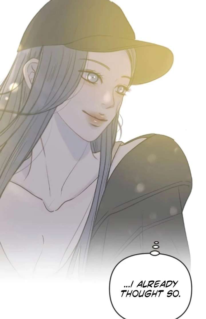 Situationship Chapter 15 - Page 83