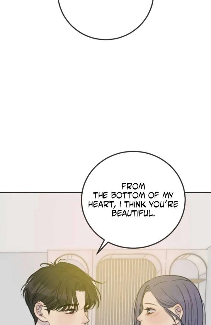 Situationship Chapter 15 - Page 86