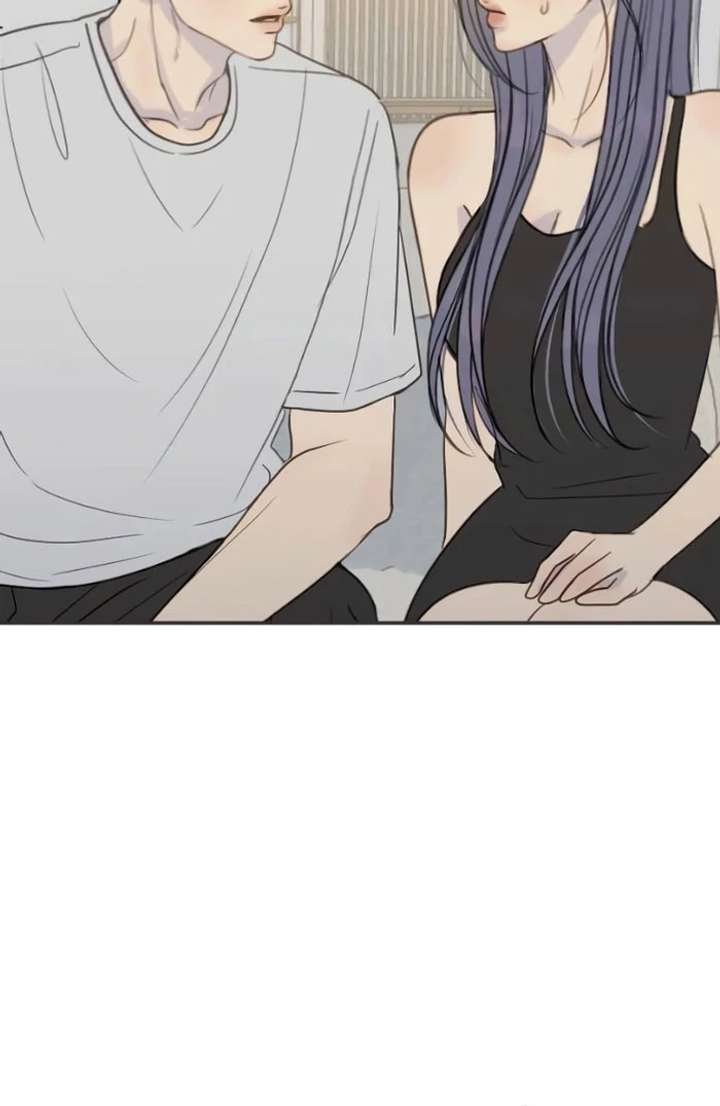 Situationship Chapter 15 - Page 87