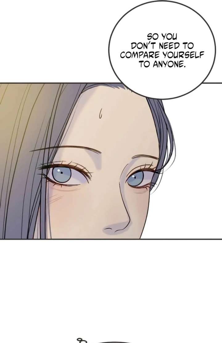 Situationship Chapter 15 - Page 88