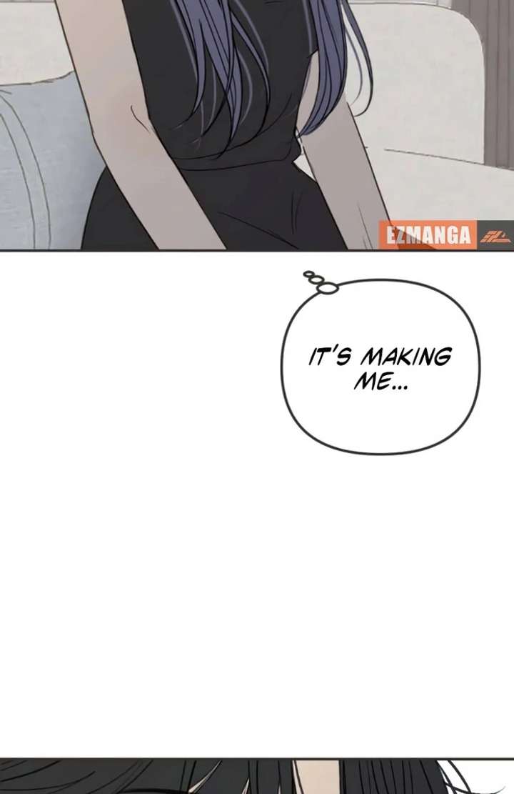 Situationship Chapter 15 - Page 90