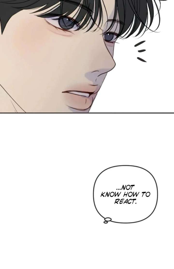 Situationship Chapter 15 - Page 91