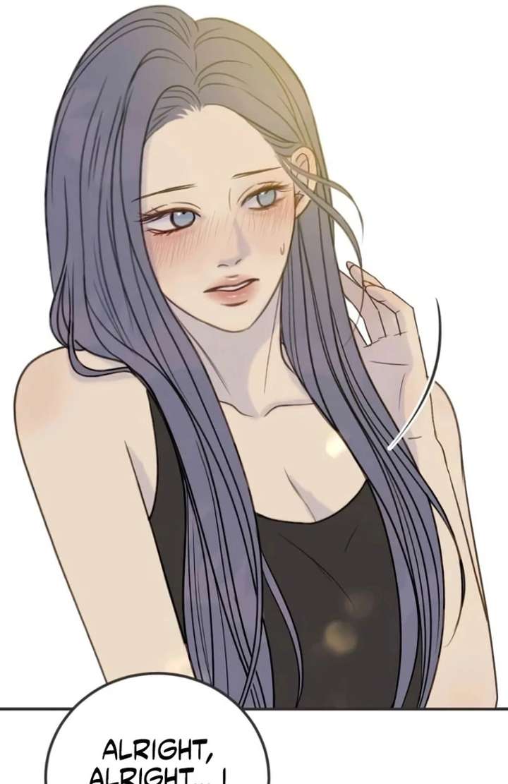 Situationship Chapter 15 - Page 92