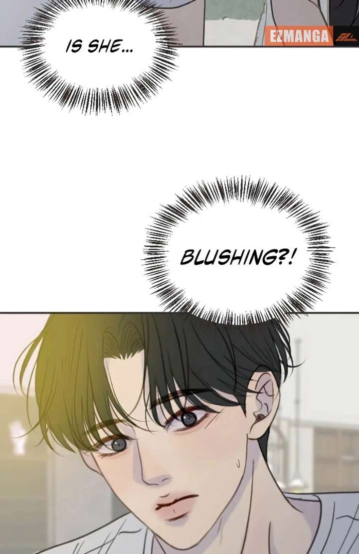 Situationship Chapter 15 - Page 94