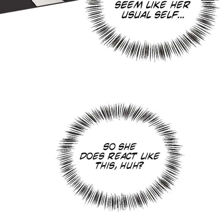 Situationship Chapter 15 - Page 97