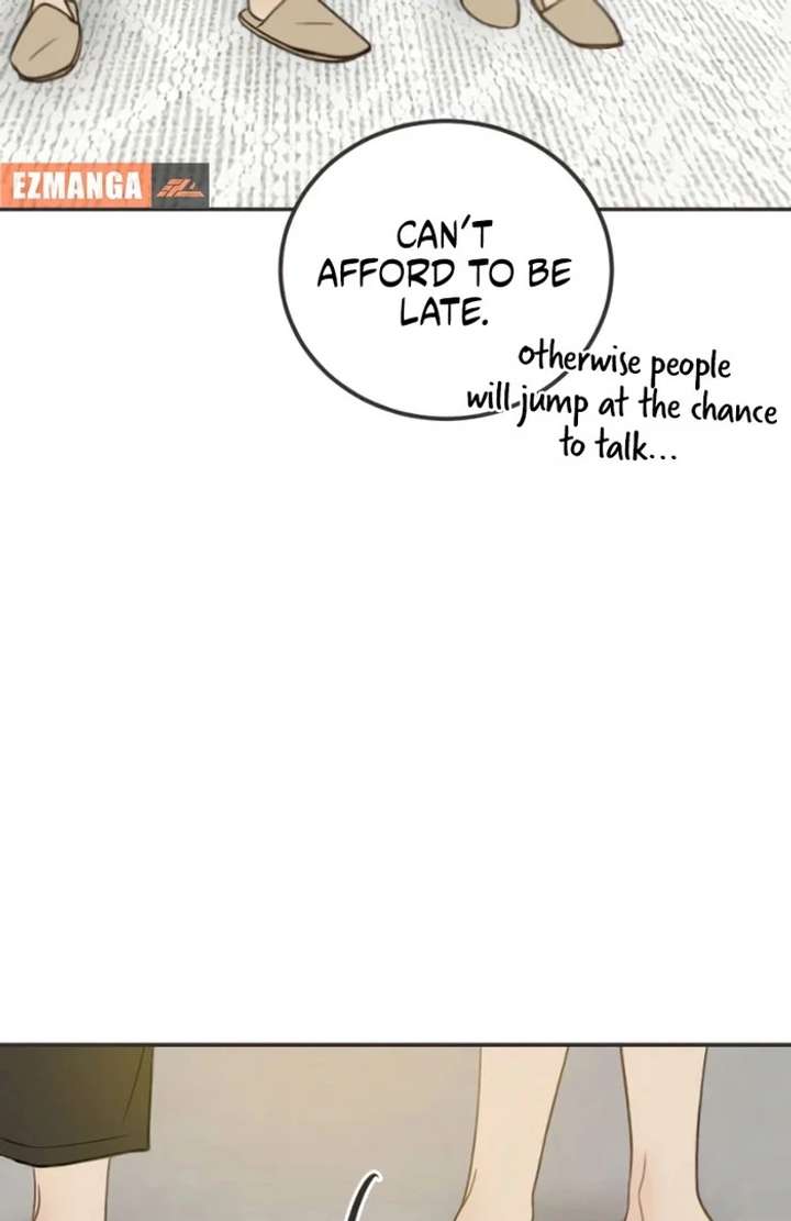 Situationship Chapter 15 - Page 101