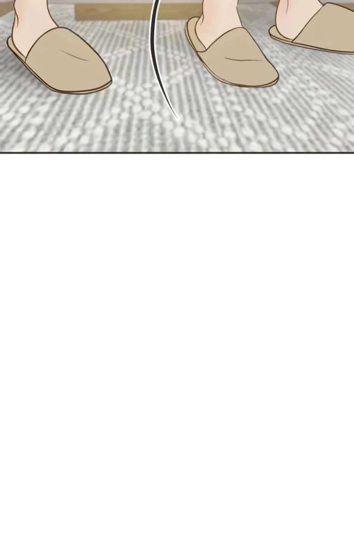 Situationship Chapter 15 - Page 102