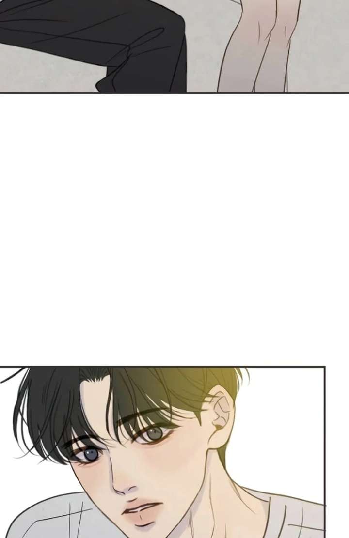 Situationship Chapter 15 - Page 105