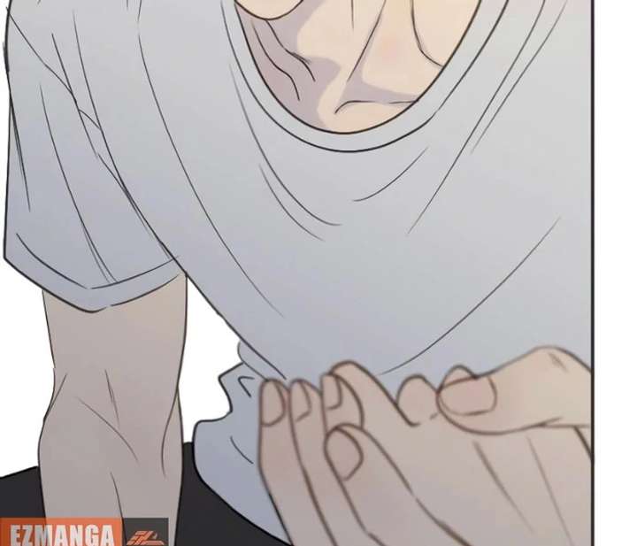 Situationship Chapter 15 - Page 106