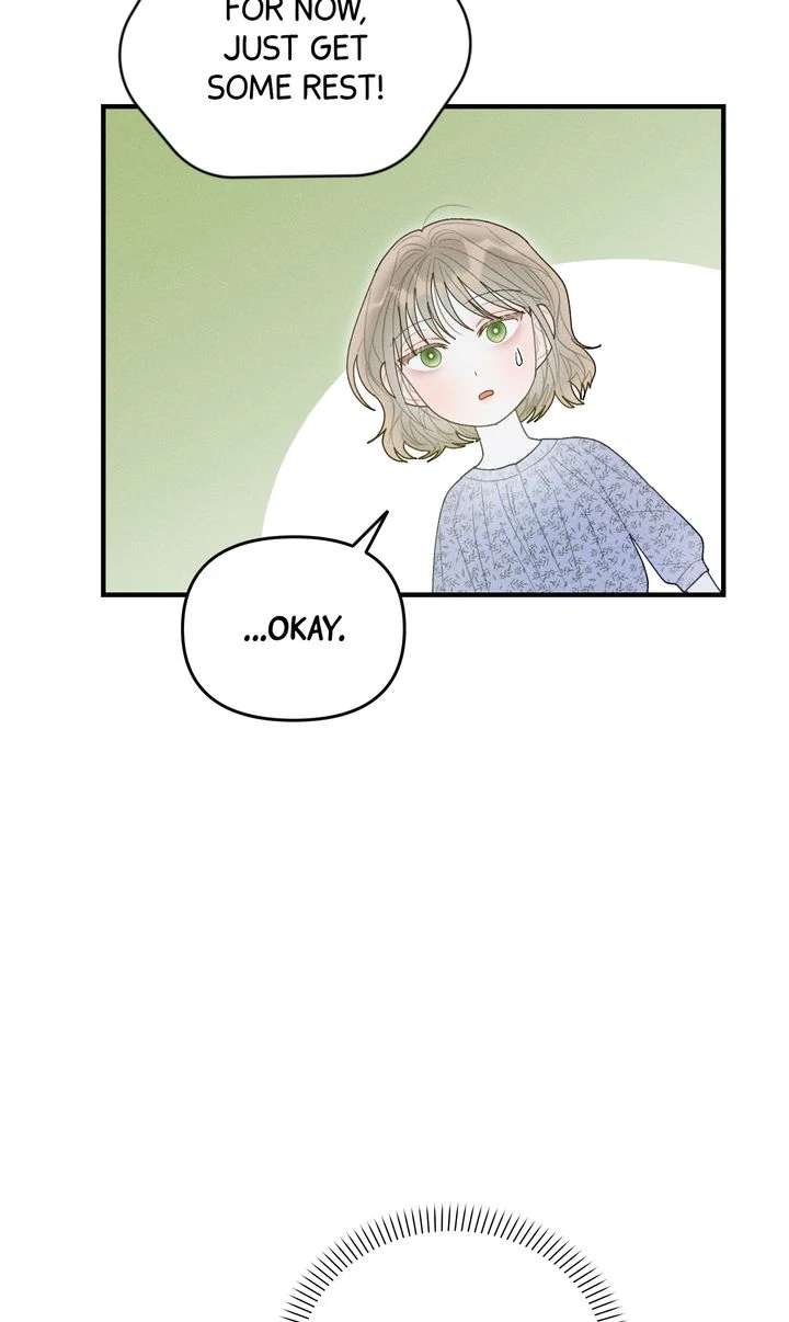 Sorang’s Flower Art Shop Chapter 44 - Page 13