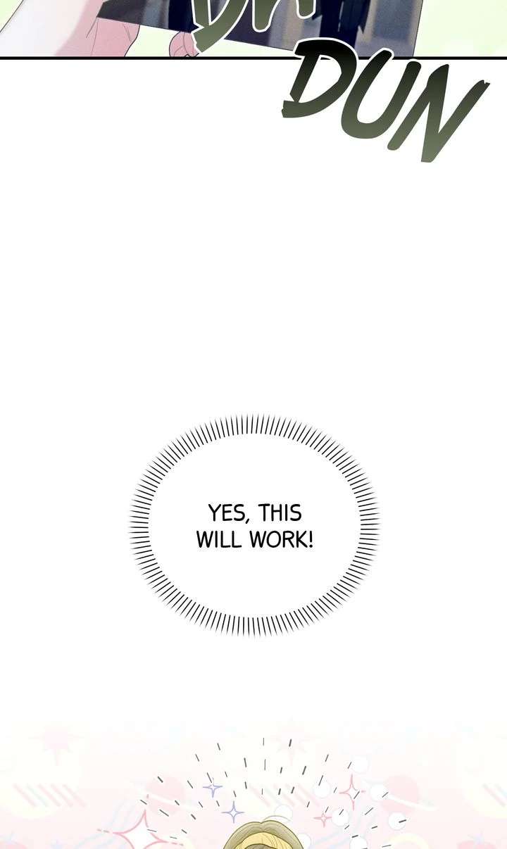 Sorang’s Flower Art Shop Chapter 44 - Page 25